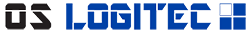 株式会社ＯＳロジテック